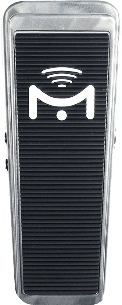 VM-PRO