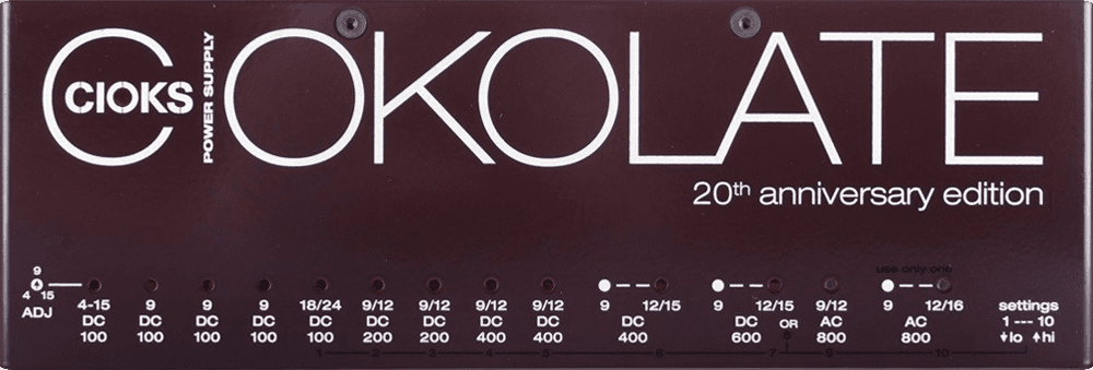 Ciokolate
