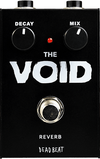 The Void