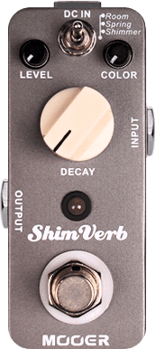 Shimverb