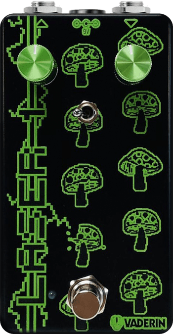 Laser I