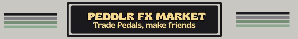 banner mobile illustration vintage tape