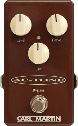 AC-Tone