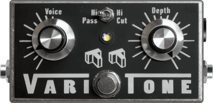 Varitone