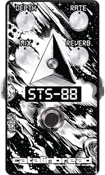 STS-88