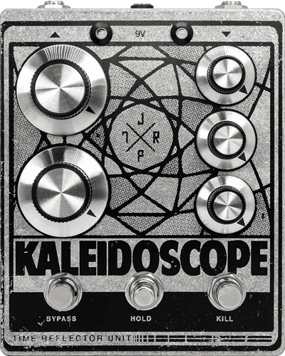 Kaleidoscope