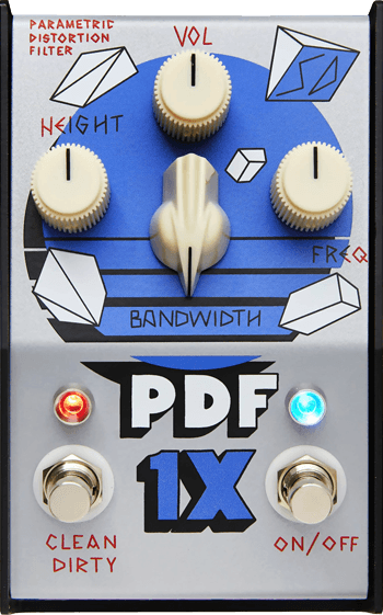 PDF 1X