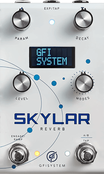 Skylar