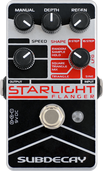 Starlight