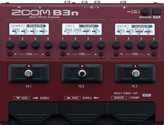 B3n