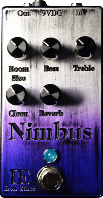 Nimbus