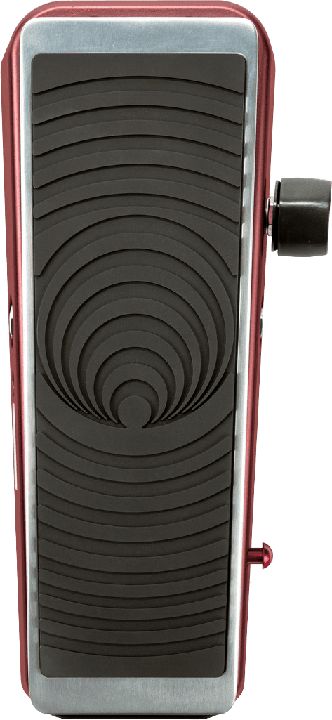 Wylde Audio Rotovibe