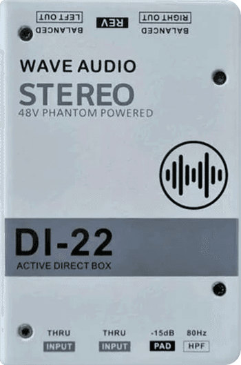 DI-22