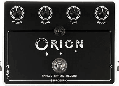 Orion