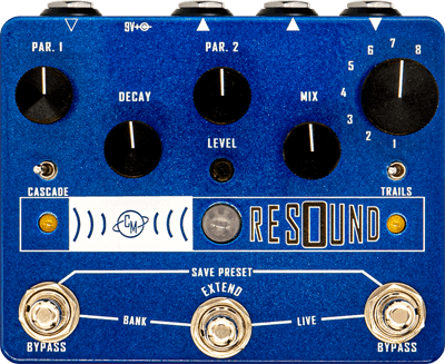 Resound v2