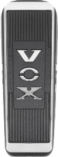 V847 Wah