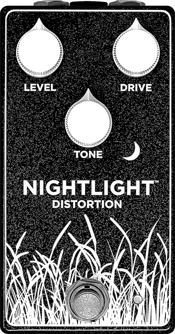 Nightlight