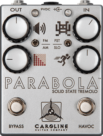 Parabola