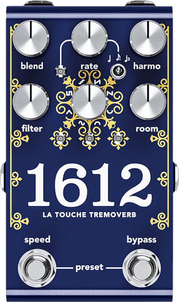 1612 Pro