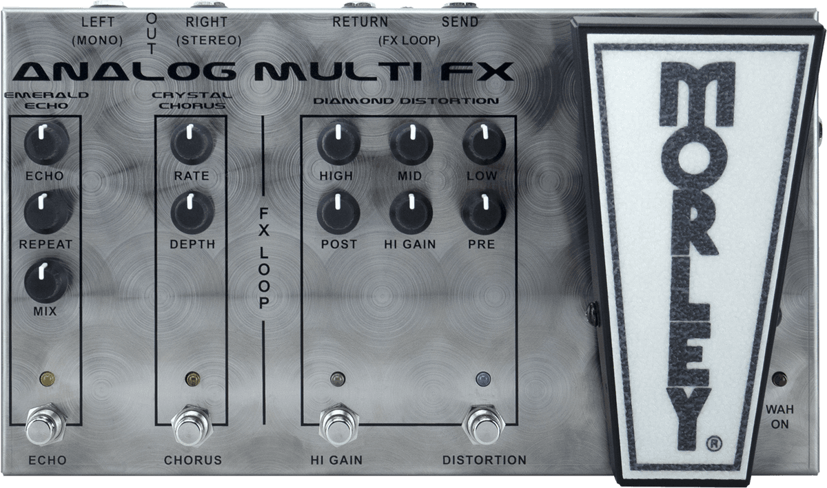 AFX-1