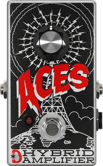 Aces