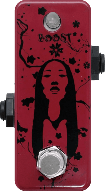 Yurei