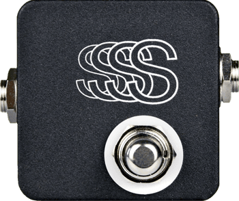 Stutter Switch