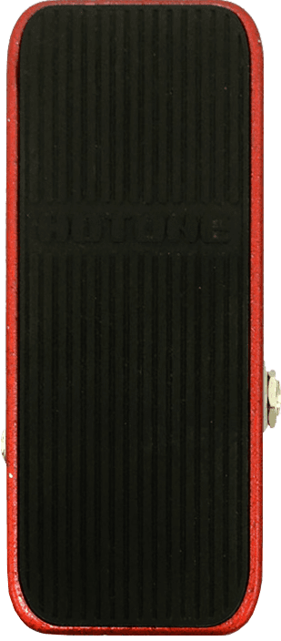 Soul Press