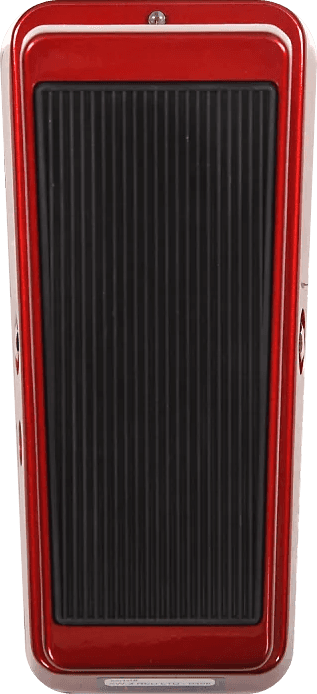 XW-2 Wah Pedal (Limited)