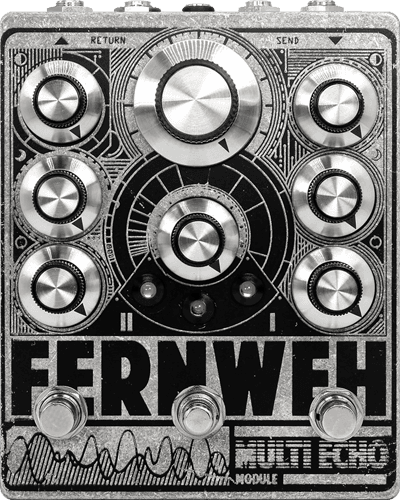 Fernweh