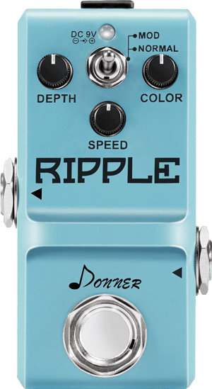 Ripple