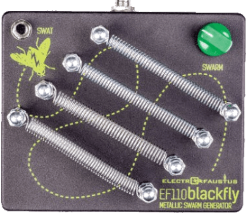 Blackfly