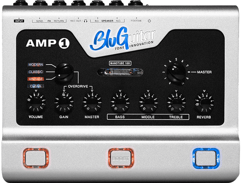 Amp1