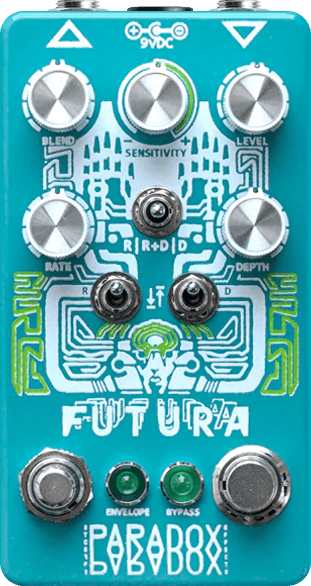 Futura