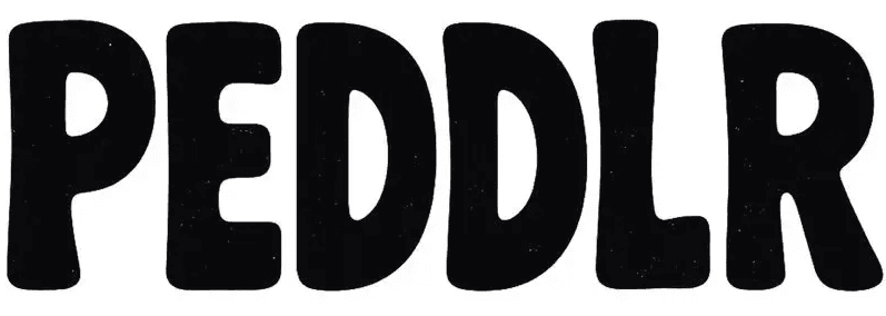 Peddlr