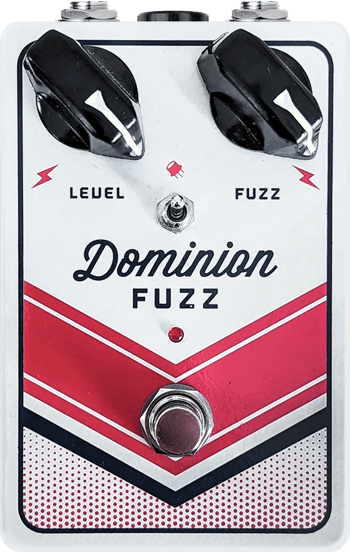 Fuzz