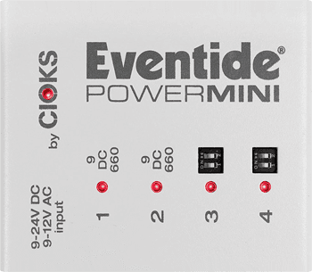 PowerMini