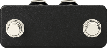 TT-2