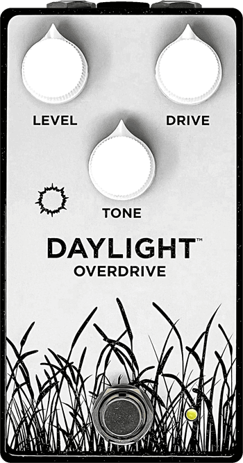 Daylight