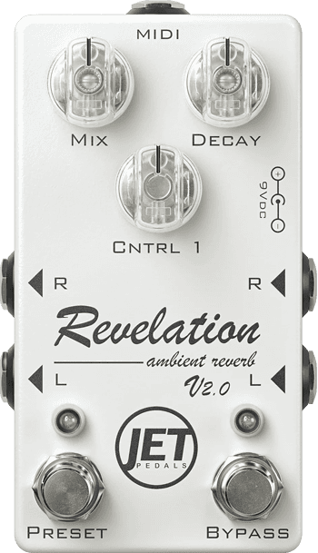 Revelation v2.0