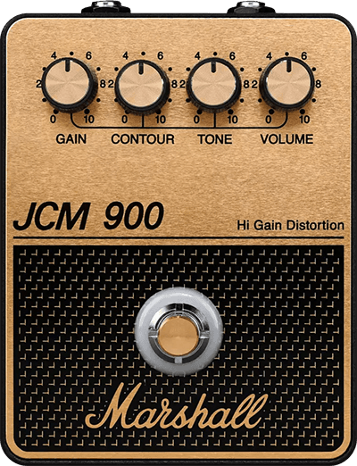 JCM 900