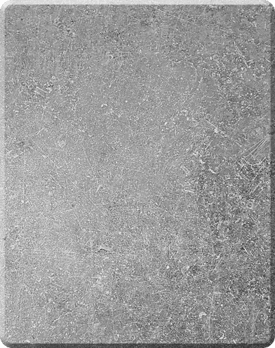1590BB