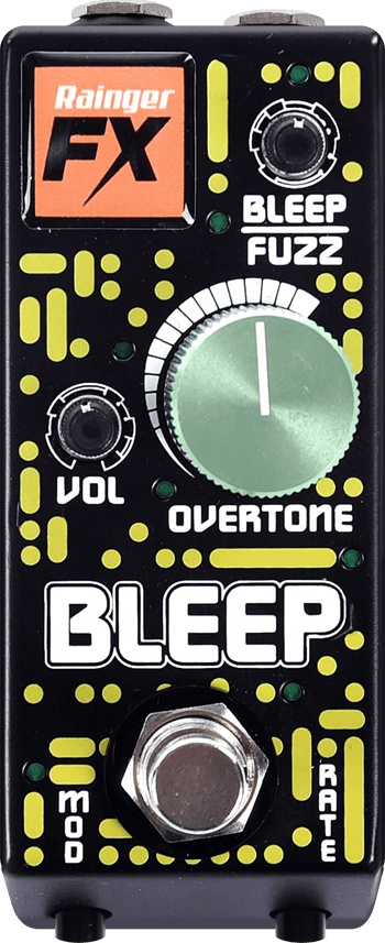 Bleep