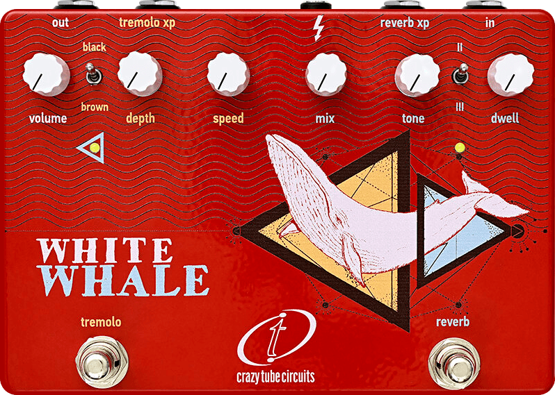 White Whale