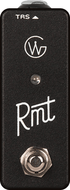 RMT