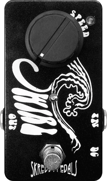 Swirl