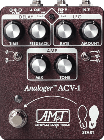 ACV-1