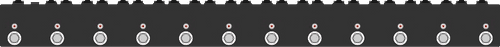 12 Switcher