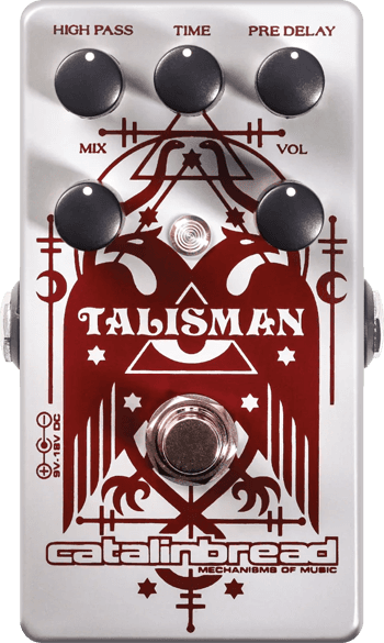 Talisman