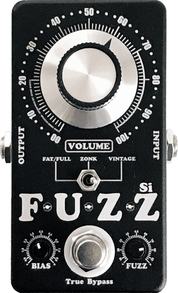 miniFUZZ SI